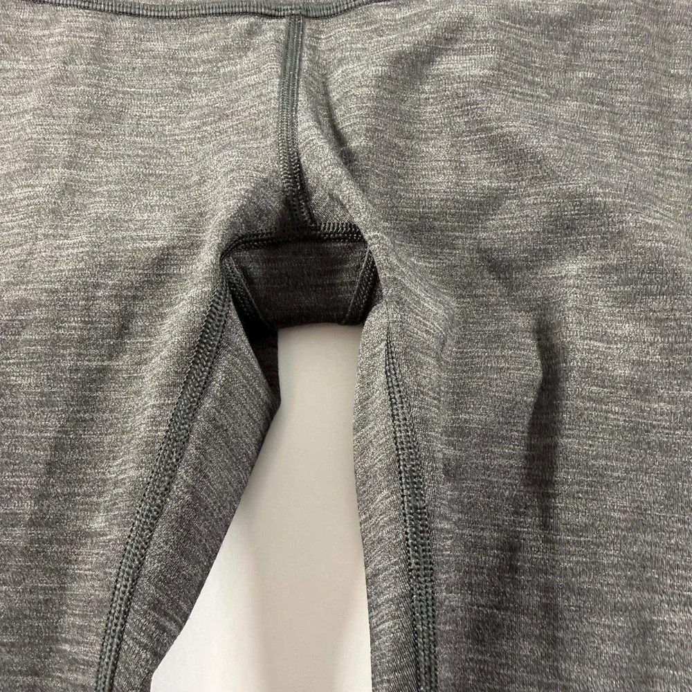 lululemon athletica this item